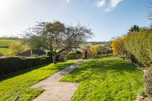 Photo 21- click for photo gallery